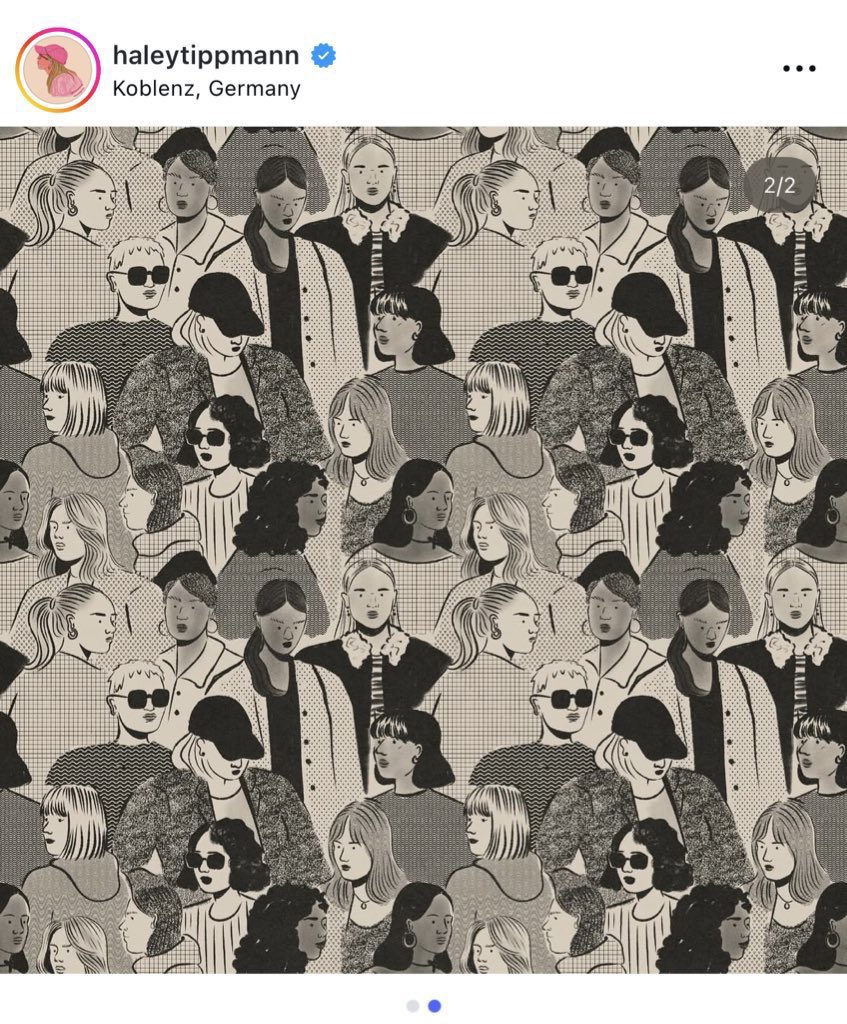 เอาจริงๆ รุกะสปอยเเน่ๆ รูปเต็มๆคือรูปนี้เเต่รุกะครอปออก
ปกติรุกะจะลงงานศิลจากสถานที่จริงที่รุกะชอบไปพิพิธภัณฑ์มากกว่า
ขอให้ที่คิดเป็นจริง ปีนี้เบม่อนครบ7ไวๆ