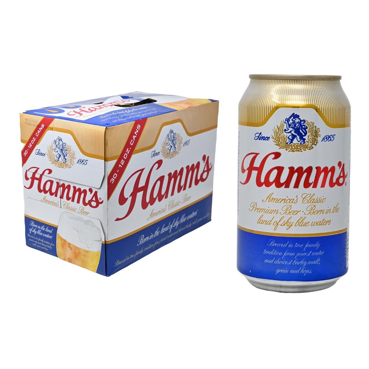 jaryd_wright's tweet photo. @BarstoolBigCat Da Hamms Beers https://t.co/UiZ2PmQcRP