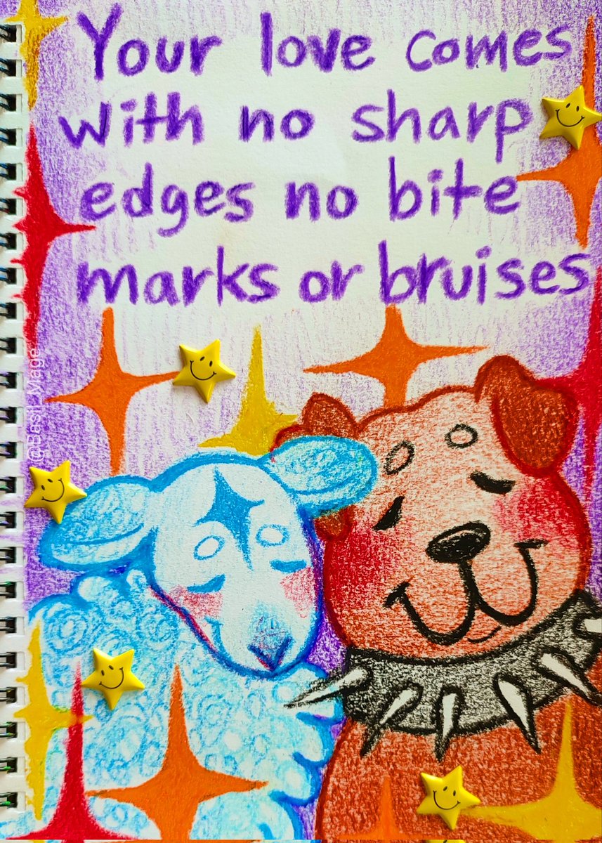 Basil 🌱 tweet media