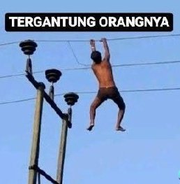 verr tweet media