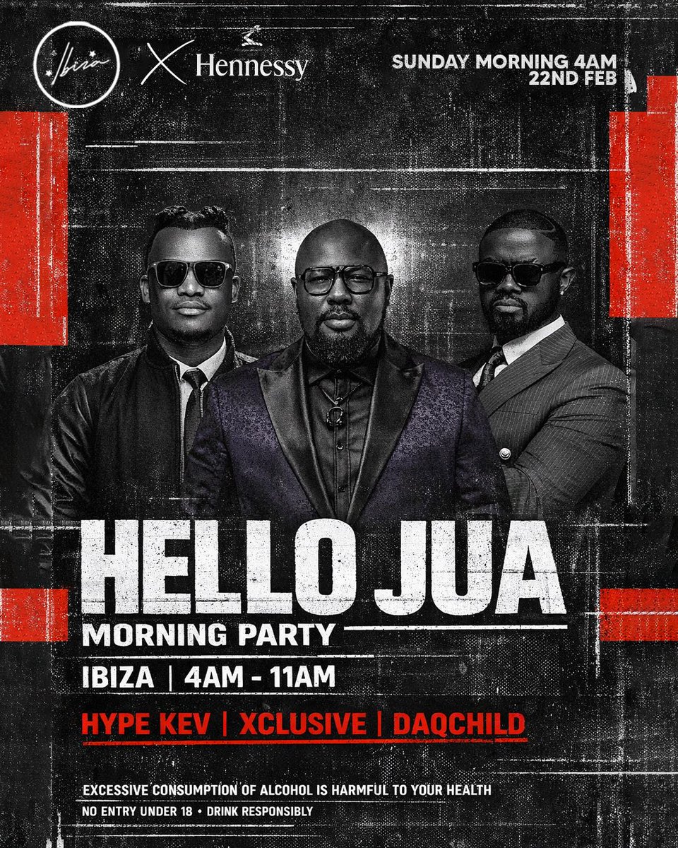 #ThePeoplezDj tweet media