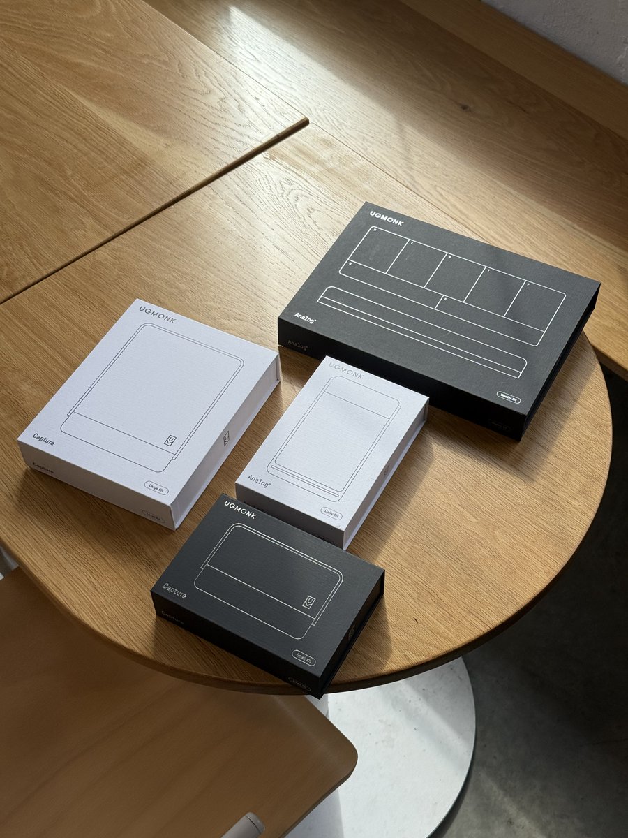 Jeff Sheldon tweet media