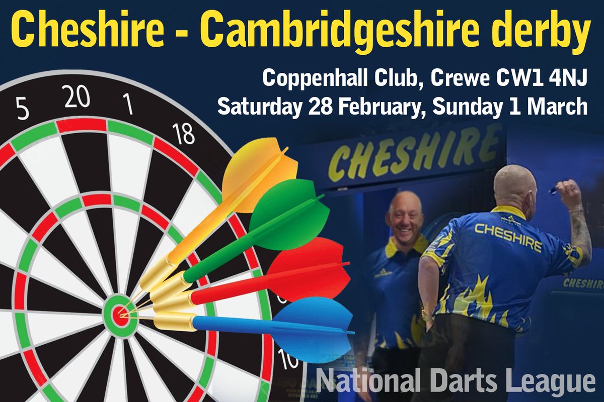 Buffaload Logistics tweet media