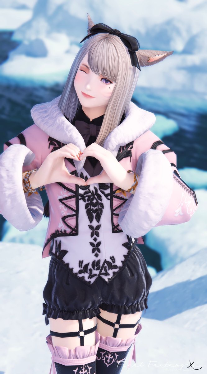 kana (@kanana616) / Posts / X