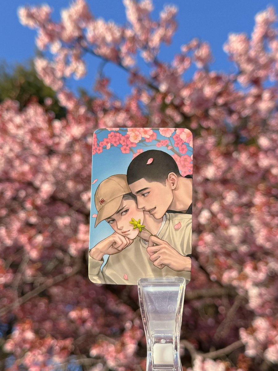 ジョリン tweet media