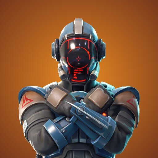 NEW VOICE ACTOR FOR THE VISITOR ANNOUNCED 🔥

Ben Starr, who already acted in Final Fantasy XVI, Clair Obscur: Expedition 33, and Hades II, is joining Fortnite

"I’m so excited to bring back this iconic member of The Seven. I imagine I’ll be very normal about it."