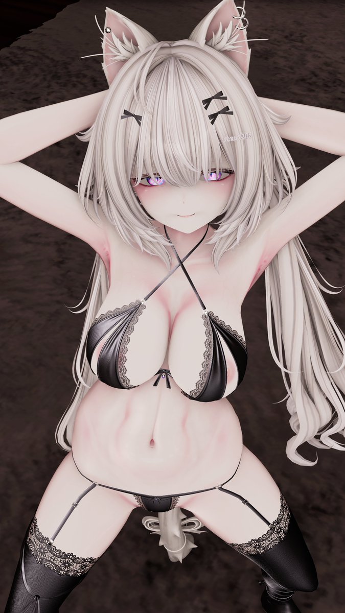 おやすみなさい♪✨💕