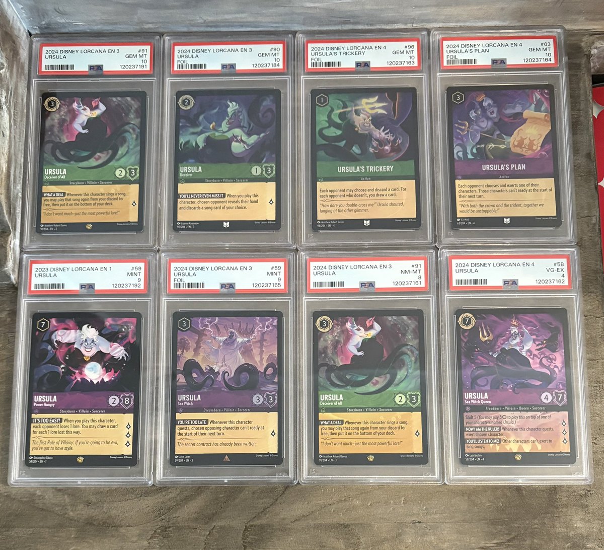 Daniel Waters tweet media