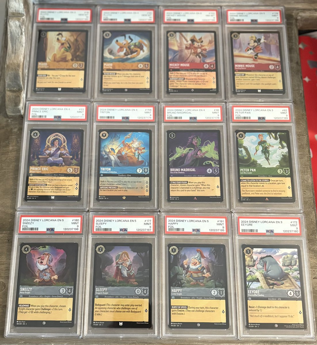 Daniel Waters tweet media