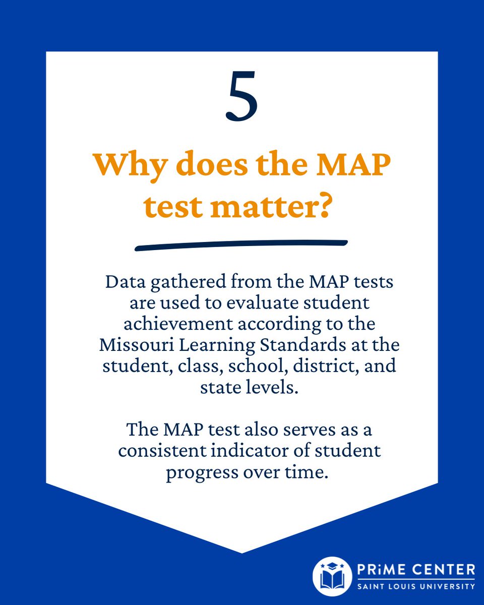 SLU PRiME Center tweet media