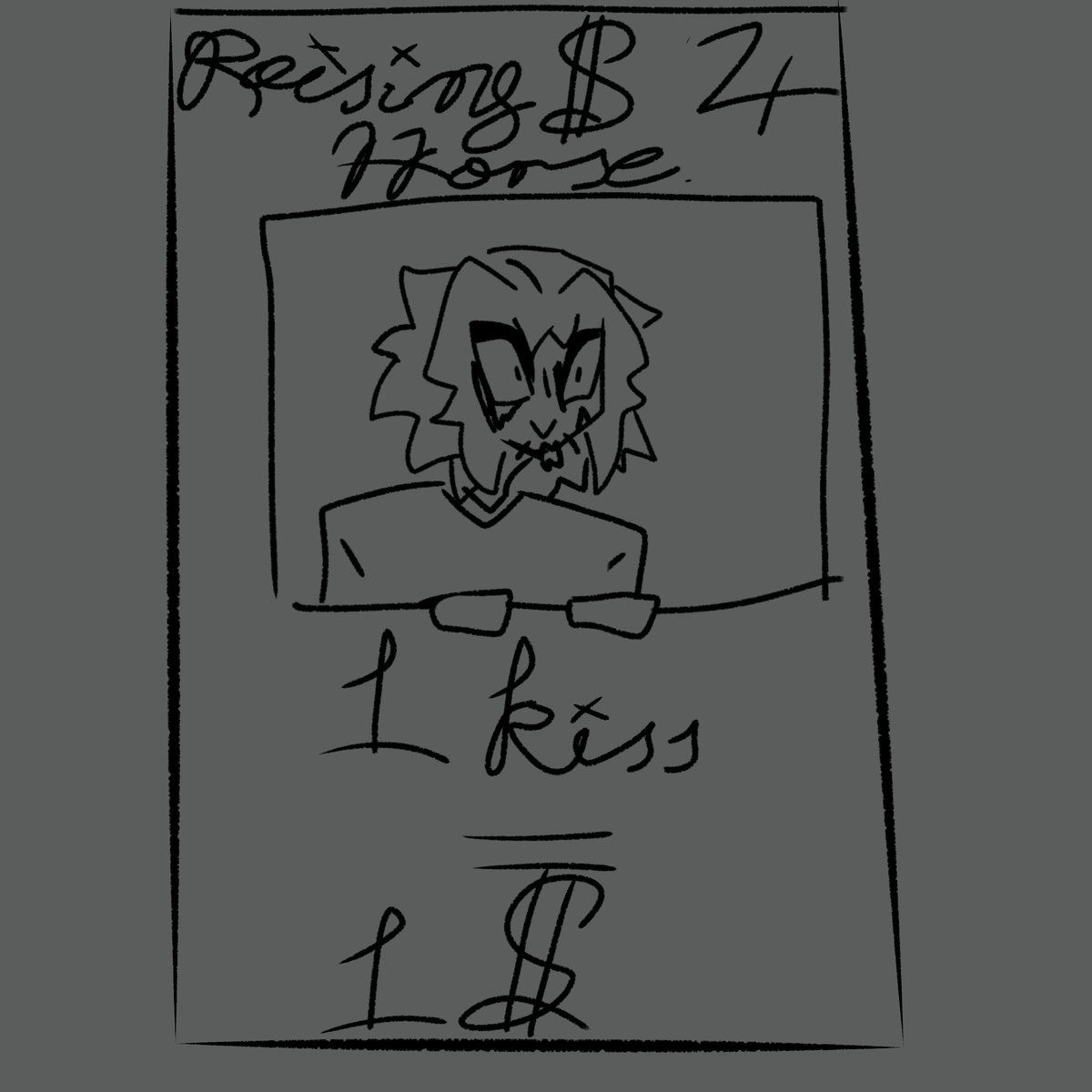 𝘚𝘰𝘶𝘭𝘷𝘦𝘴𝘵𝘦𝘳 ★*٭ tweet media