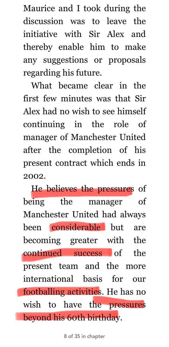 عزيّز 🇸🇦 tweet media