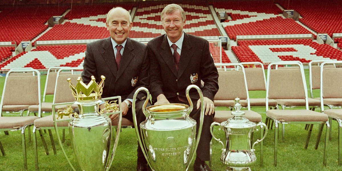 عزيّز 🇸🇦 tweet media