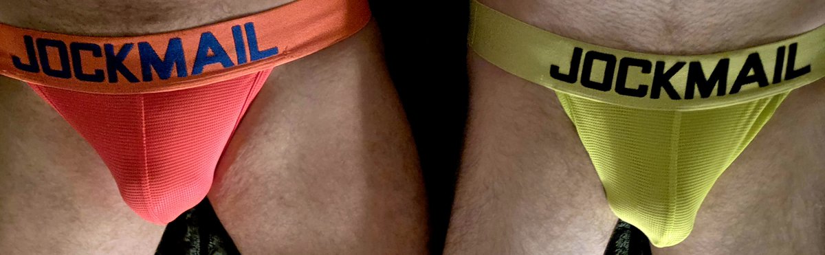 ccchris2010's tweet photo. Rocking out with our cocks out  RT to magic number for the videos 😜🔥🍆🐘🪖🍒🧡💛
@AussieArmyGuy 

#hung #hairy #top #bottom #ass #jockstrap #thickcock #jockmail #boyfriendstodeath #daddy #soldier https://t.co/GDqI5jrCAY