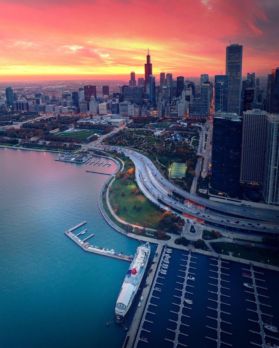 Pretty Cities tweet media