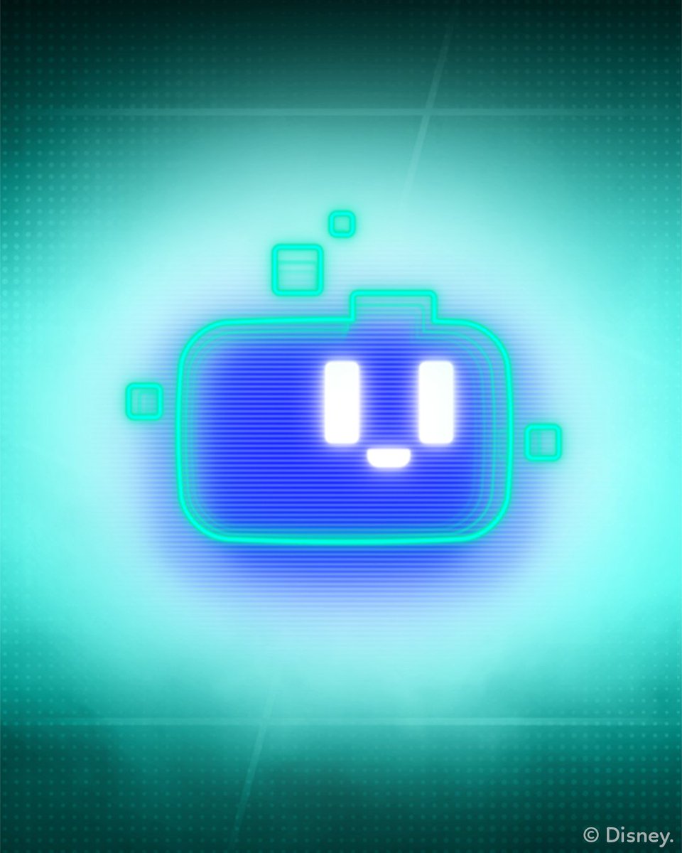 Disney Speedstorm tweet media