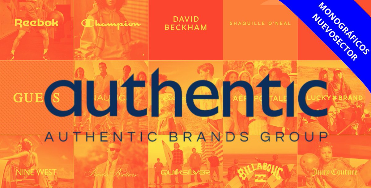 NuevoSector tweet media