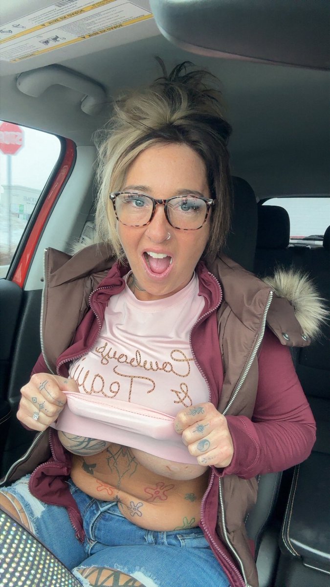 Randi Kay ✨ tweet media