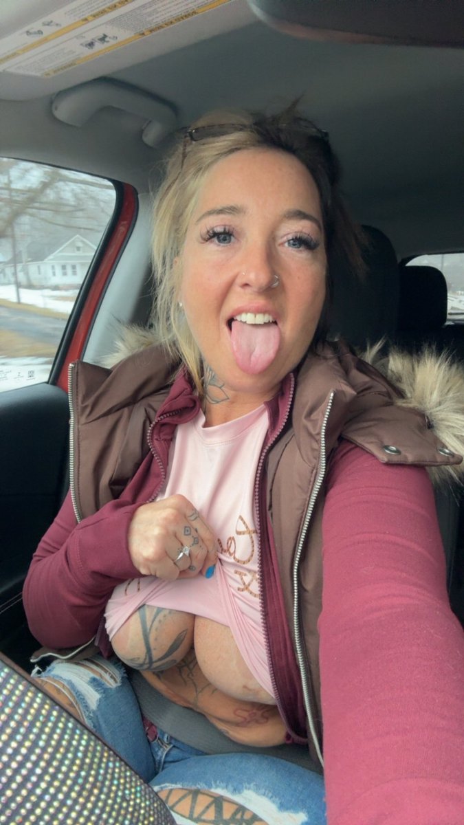 Randi Kay ✨ tweet media