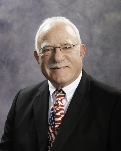 🎯"The People of Montana in 2024 elected an overwhelming majority of Republicans to the Legislature. The People expected that majority to provide relief to the property taxpayers of Montana.

Instead, what they got was a tax shift that resulted in the Legislature picking winners
