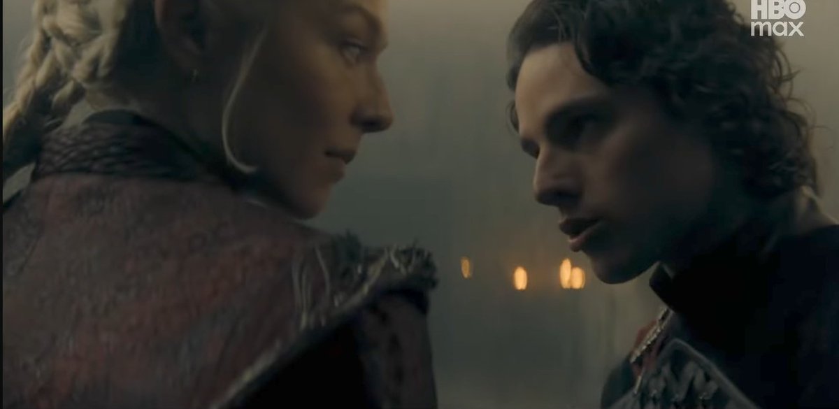 let’s mog with mama before dying