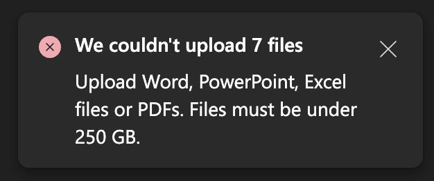 Forrest Corbett tweet media