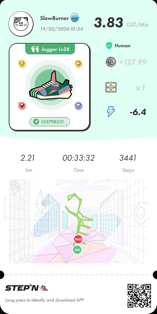 niddlebit tweet media