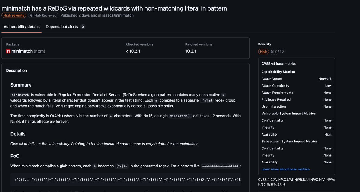Pedro Costa tweet media