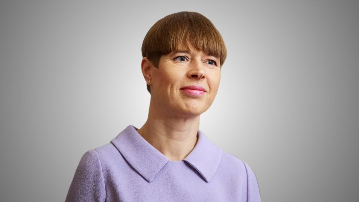 Public Interest Journalism Lab tweet media