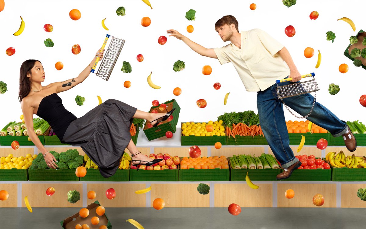 Nik Bentel tweet media