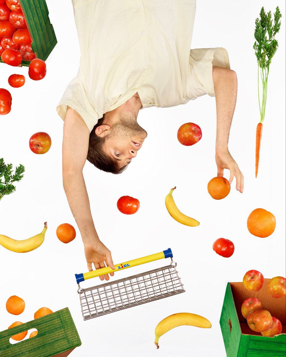 Nik Bentel tweet media