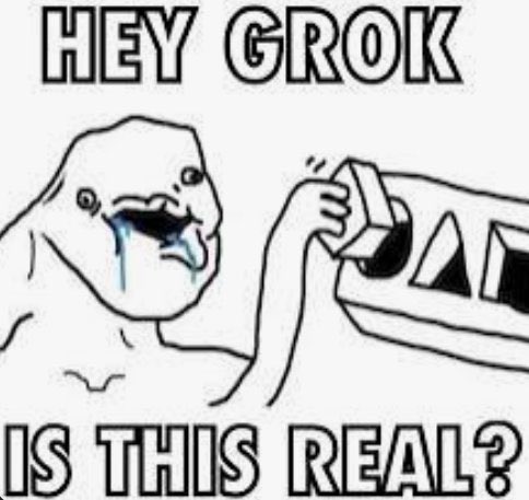 Not_Really_Slartybartfarst tweet media