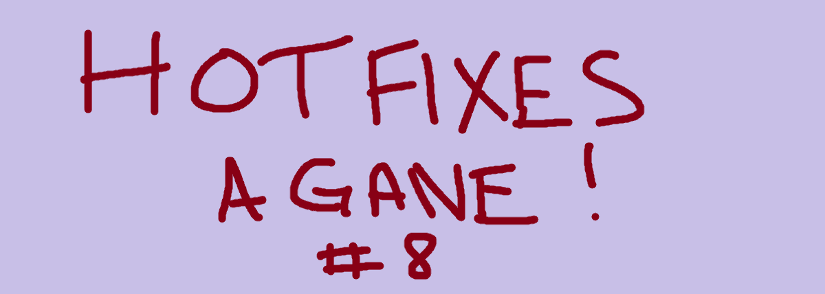 Errn 🐸🍄 tweet media