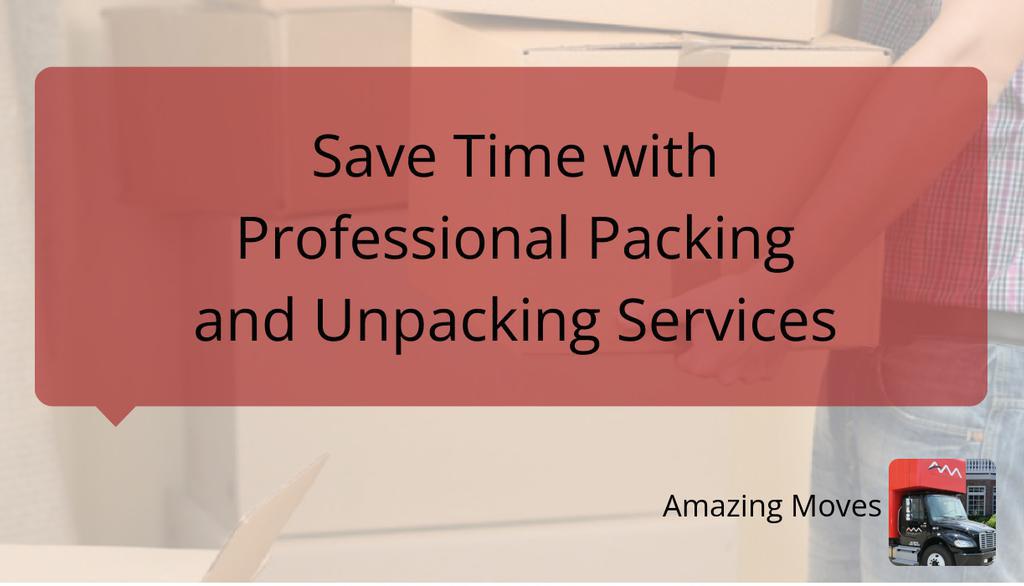 AmazingMovesCO's tweet image. With professional packing and unpacking services, you can confidently focus on enjoying your new space rather than dealing with a sea of boxes covering your floors.

Read more 👉 amazingmoves.com/news-and-event…

#Packing #DenverMovers