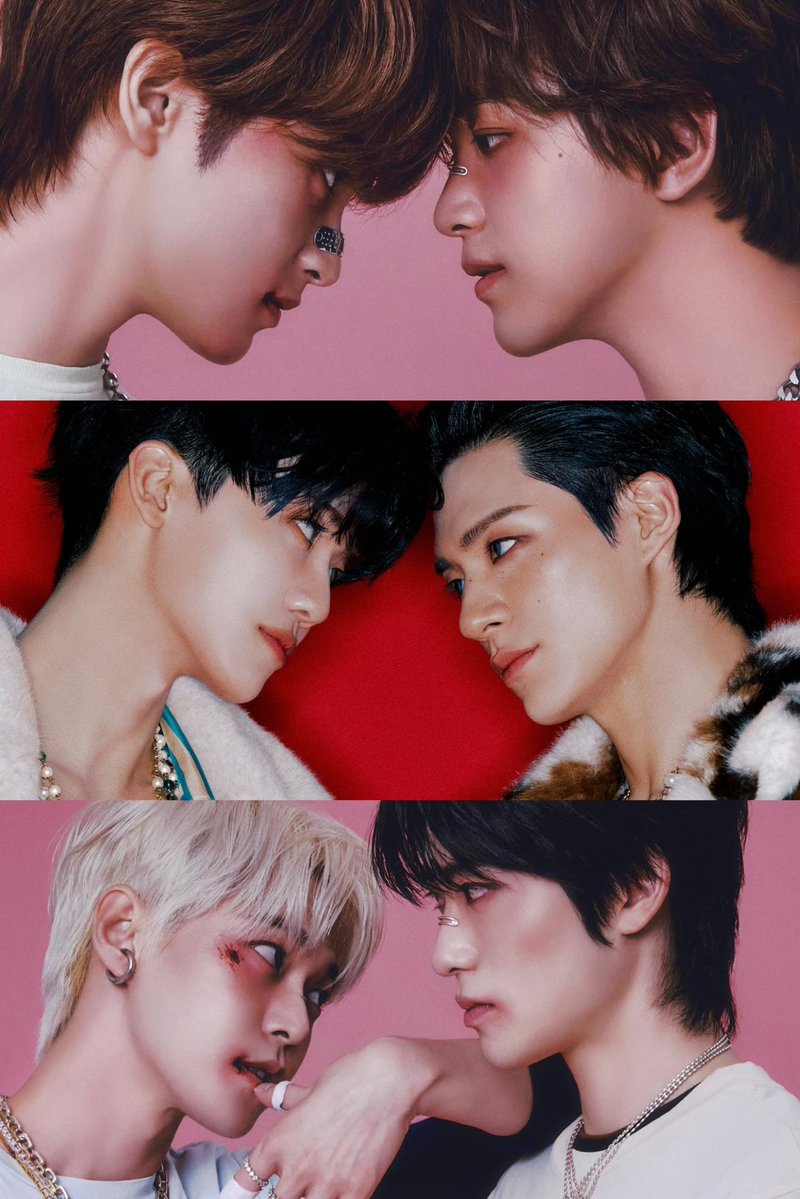 everyjaedothing's tweet image. official nct government ship pose 🙂‍↕️