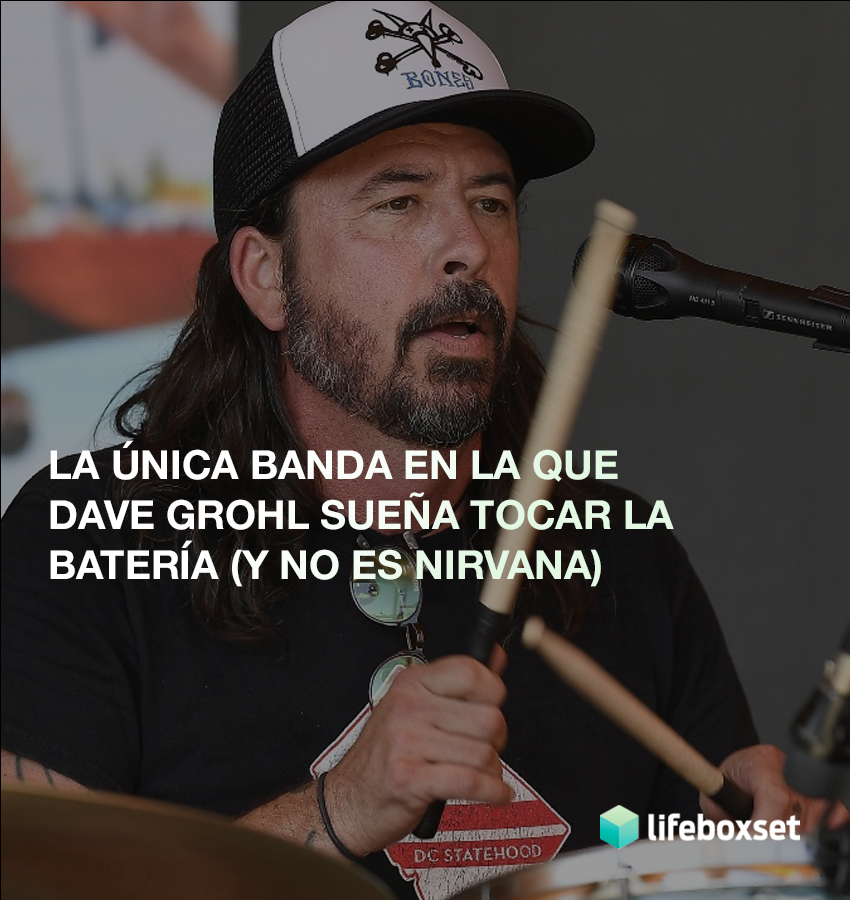 LifeBoxset tweet media