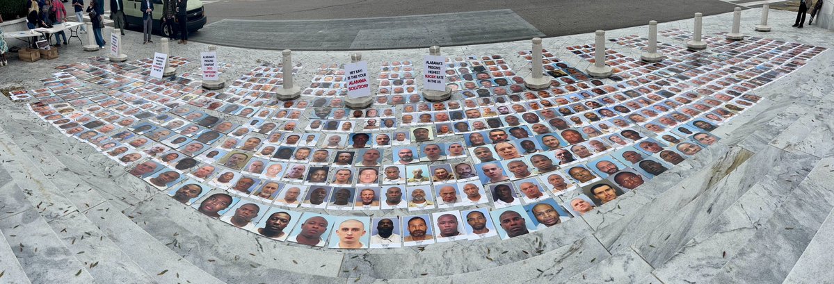 Beth Shelburne tweet media