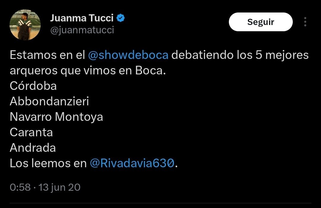 (+18 / +57K Socios) ⭐¹⁶ tweet media