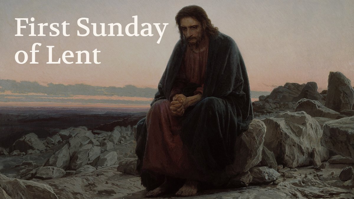 The Redemptorists tweet media