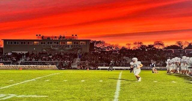 Andy Villamarzo tweet media