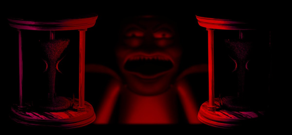 Legit Preston News & Facts tweet media