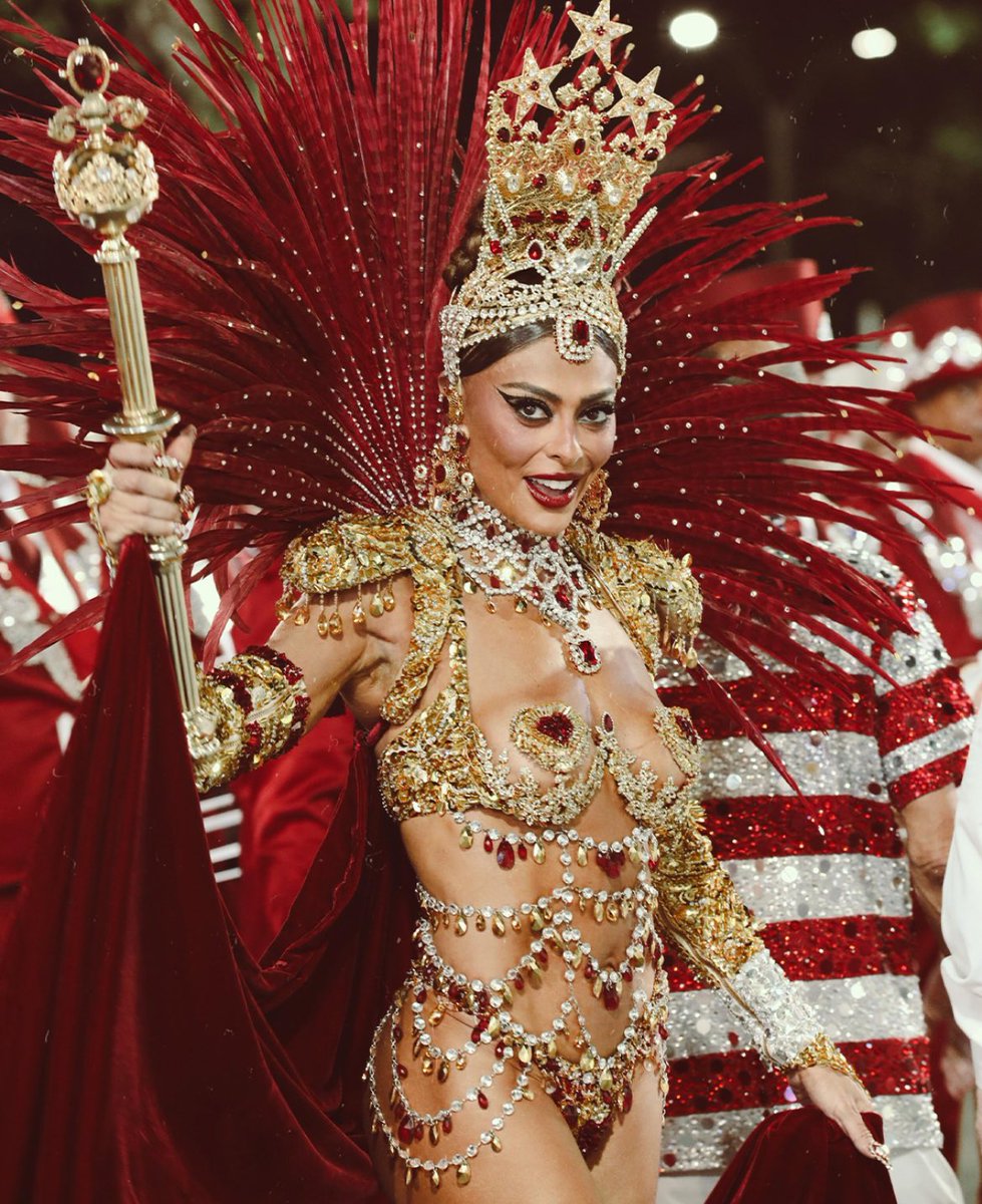 Vai Desmaiar tweet media