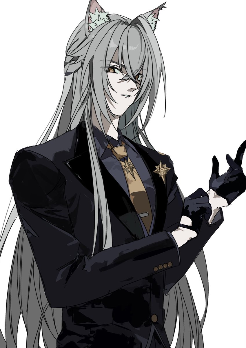 _inver06_'s tweet photo. #セヴェリアン #zzzero https://t.co/zrez1rMlkF