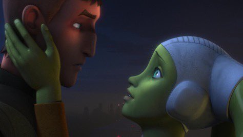 Star Wars Holocron tweet media