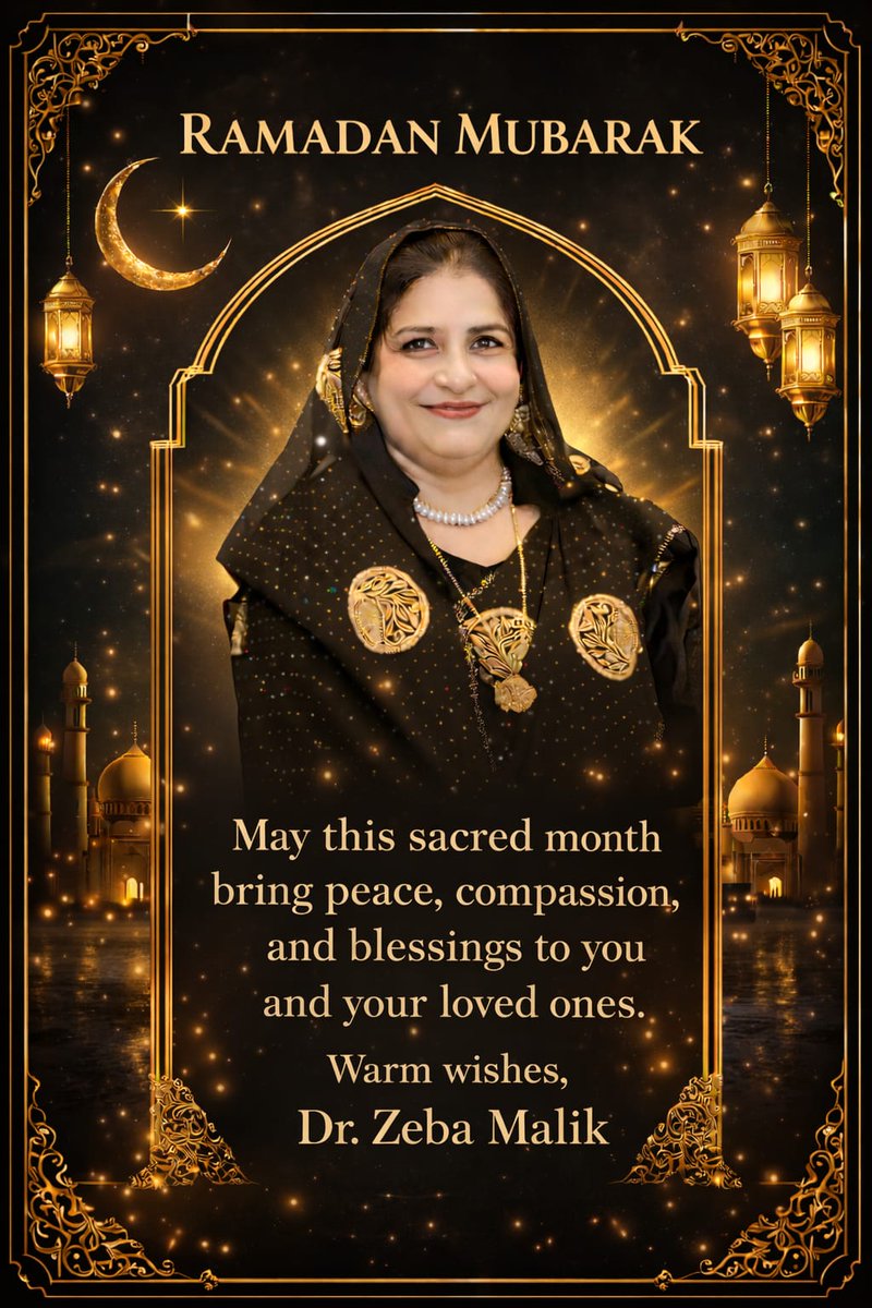 zeba2911's tweet photo. https://t.co/r59iG0ovYg