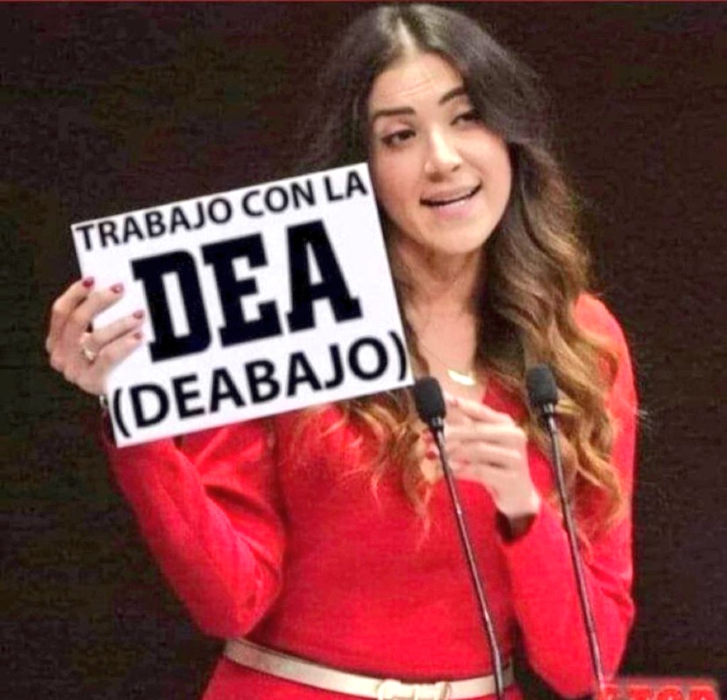 AlmMiguelito's tweet photo. @palomaSnchez Oye #PluriPack dile a tu dueño el COBARDE presidentito del @PRI_Nacional que ya no te haga quedar en ridículo, de por si ya eres una caricatura. https://t.co/nrlhGYZrQU