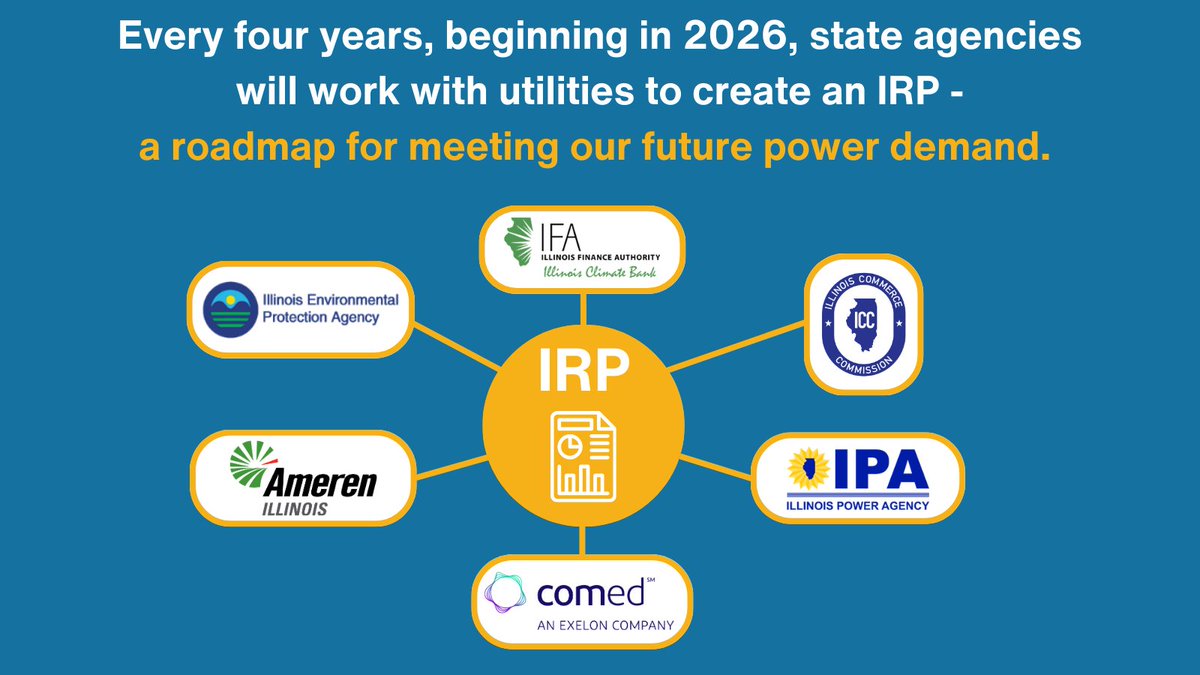 Solar Powers Illinois tweet media