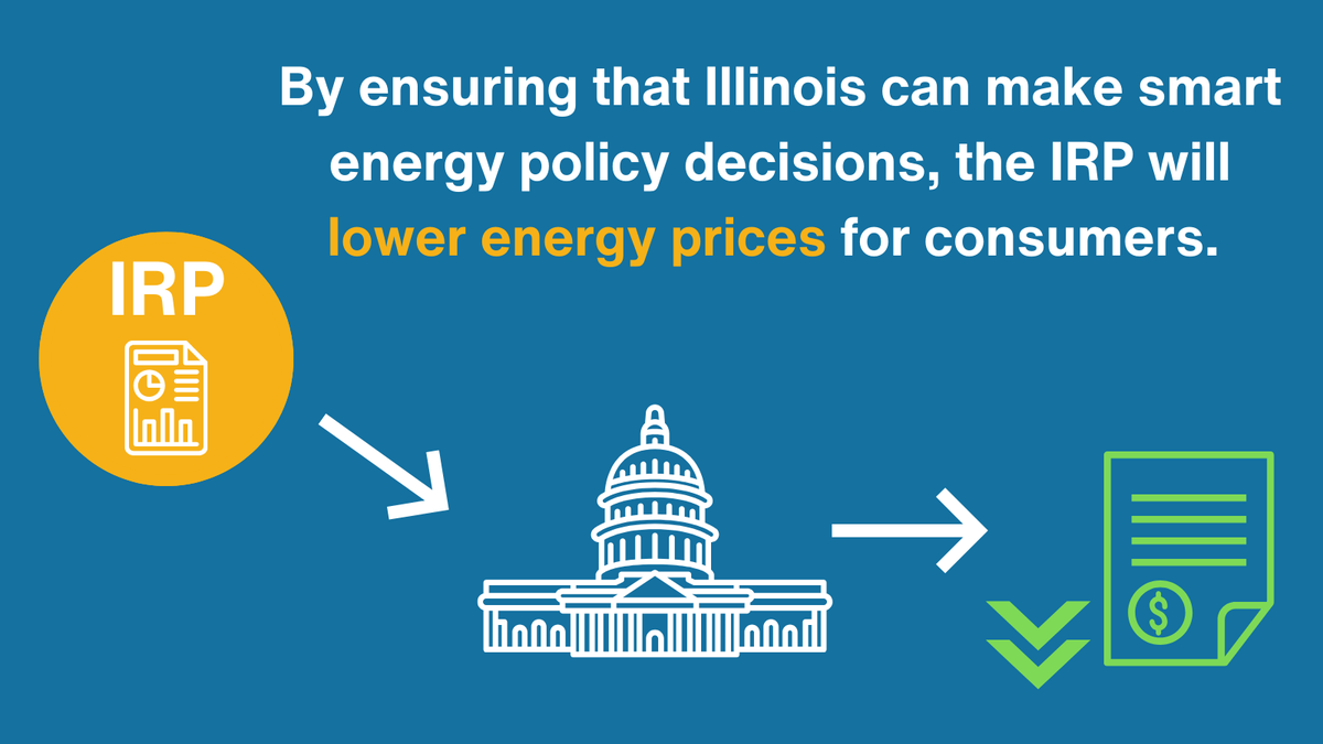 Solar Powers Illinois tweet media