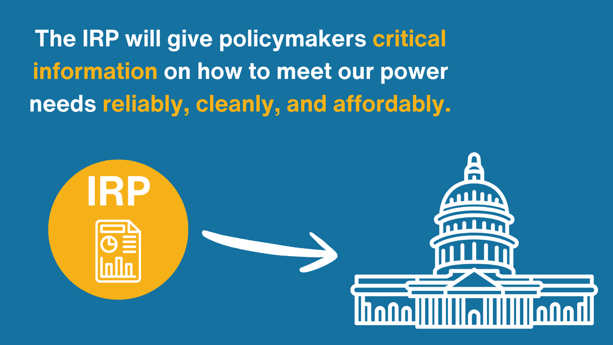 Solar Powers Illinois tweet media