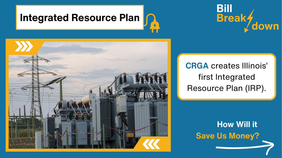 Solar Powers Illinois tweet media